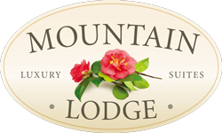 Mountain Lodge Logo
